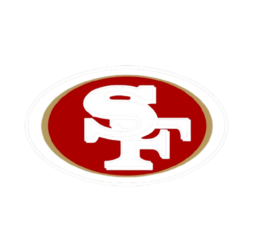 San Francisco 49ers