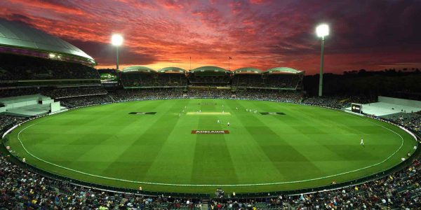 "The Shield pitch showed if you didn’t get a new ball under lights", Adelaide Pitch curator breaks silence on the nature of the pitch for the Pink ball Test