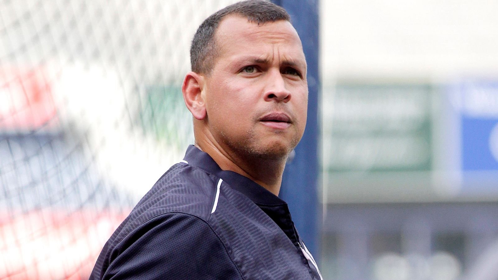 “Not voting for Arod is terrible” – Ex-Yankees star Alex Rodriguez getting SNUBBED by BBWAA for 2025 MLB HOF ignites furious reactions from fans