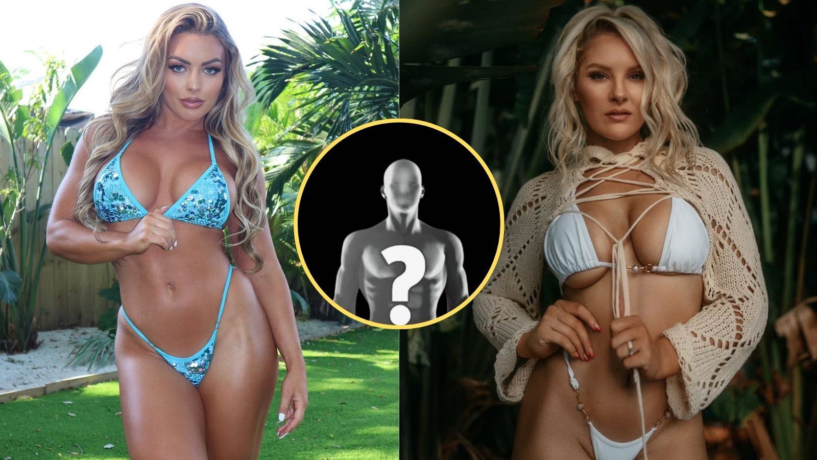 “I am ready to subscribe”- After Mandy Rose and Lacey Evans, another former WWE star starts OnlyFans account, wrestling fans react 