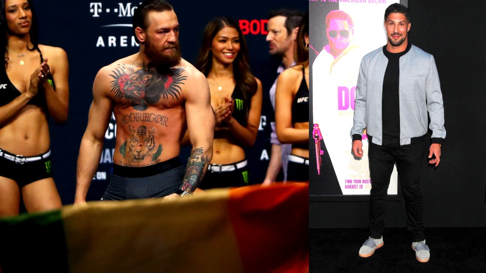 Will Conor McGregor go bust? Insider suggests disgraced UFC star loses ‘$5-10m a month’ after civil lawsuit