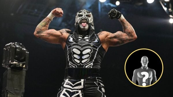 Chelsea Green Pentagon Jr.