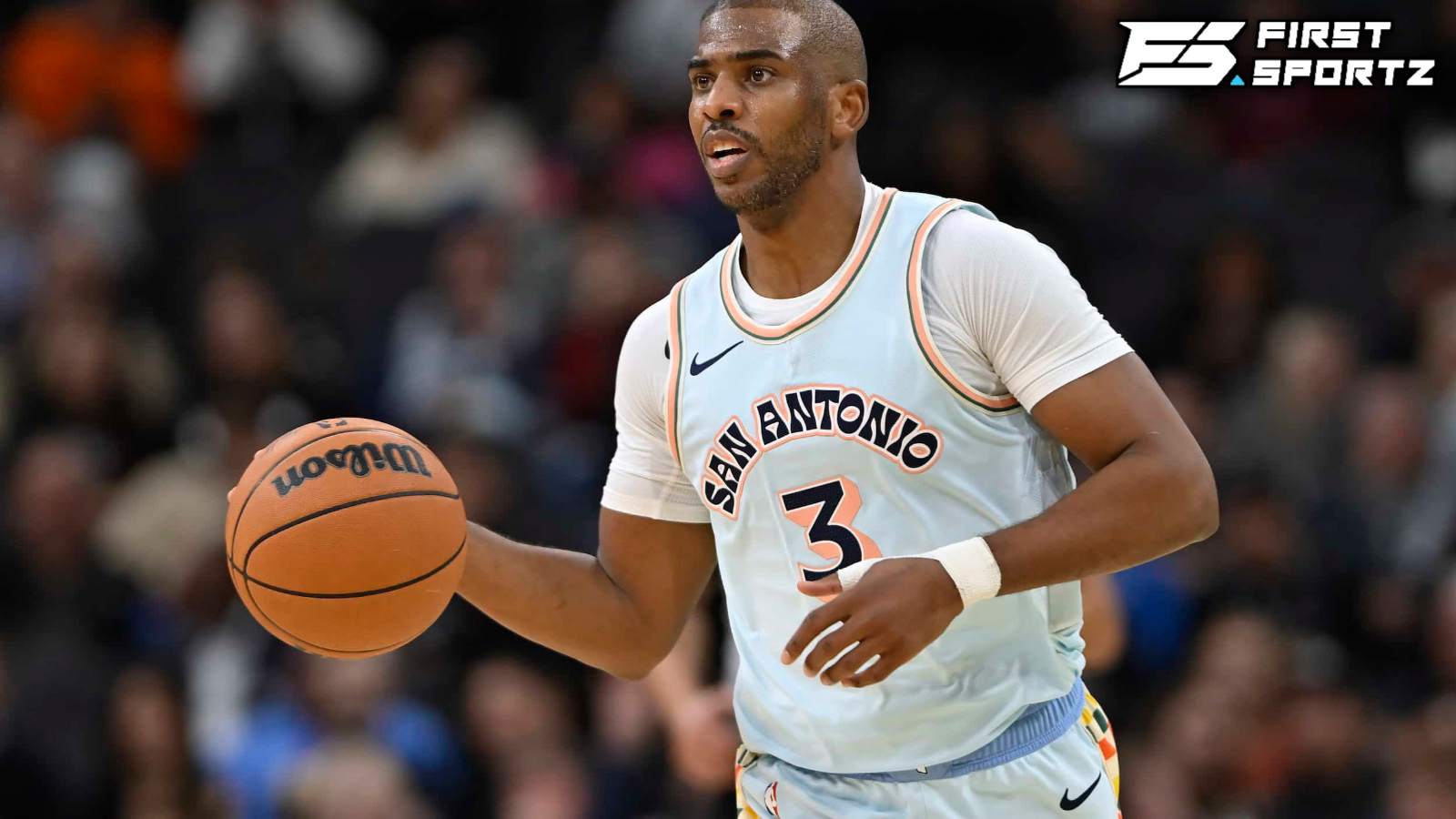 Legendary NBA insider reveals why Kobe Bryant and Chris Paul team-up would’ve failed