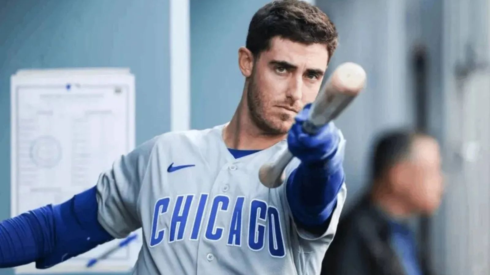 Yankees’ and Cody Bellinger deal ‘likely’ to be dealt as deep talks with Cubs over $52.5 million progress positively