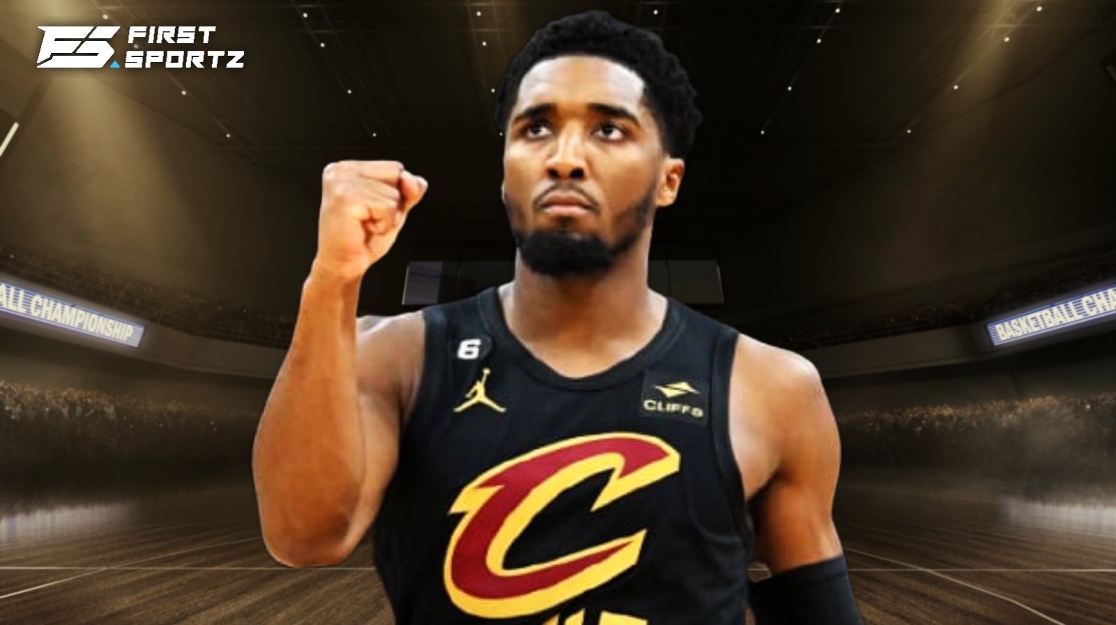 Donovan Mitchell gets real about Cavaliers tenacity after destroying $500k prize winners