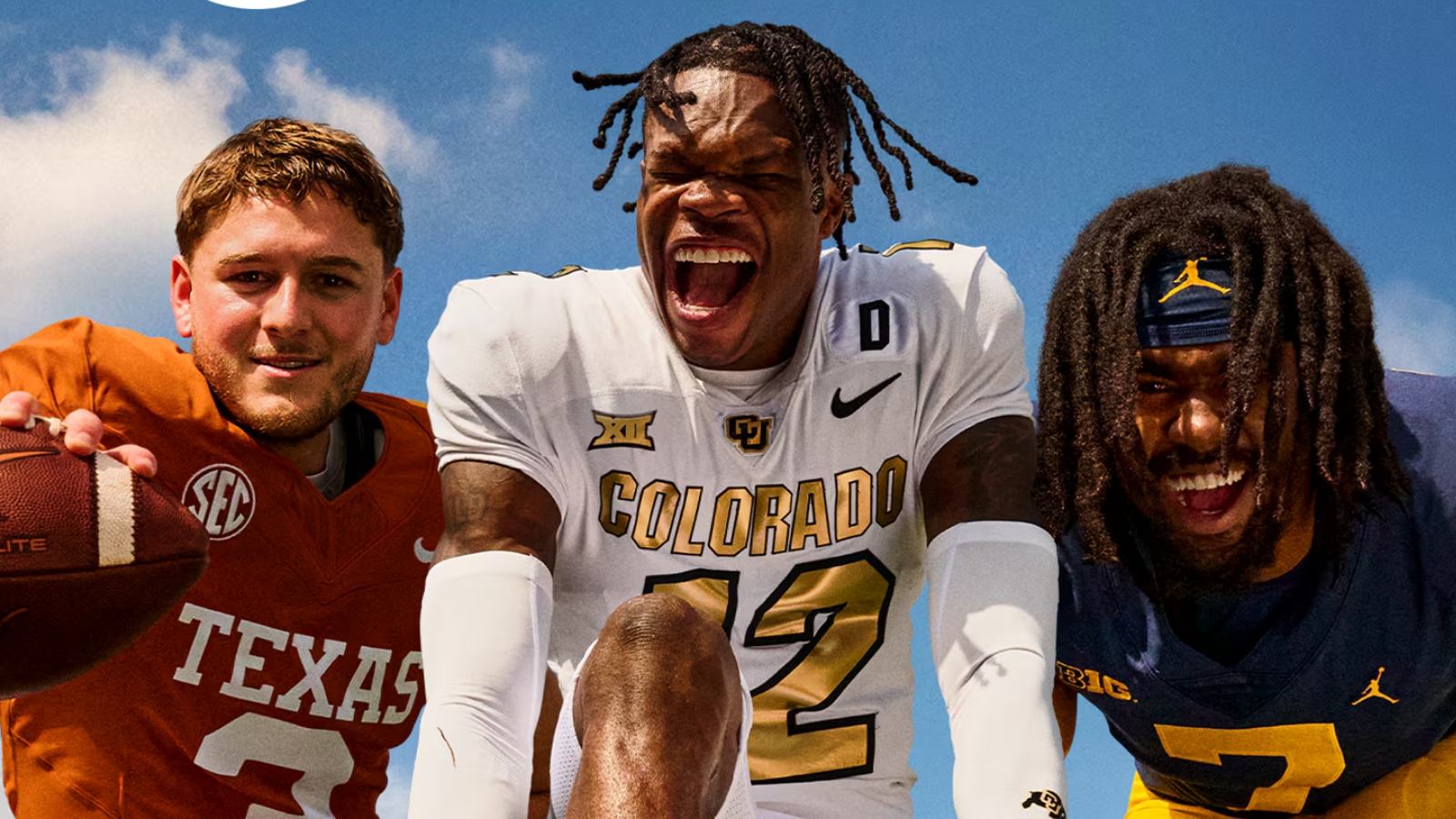 College Football 25 smashes all US video gaming records, overtakes NBA 2K21