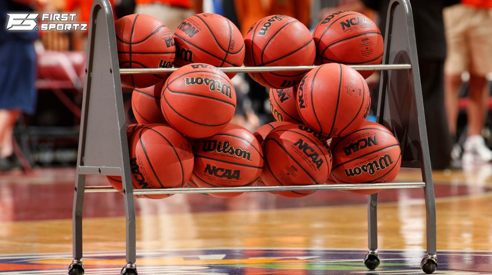 $1.5 million in unpaid NIL deals see college basketball players sue head coach