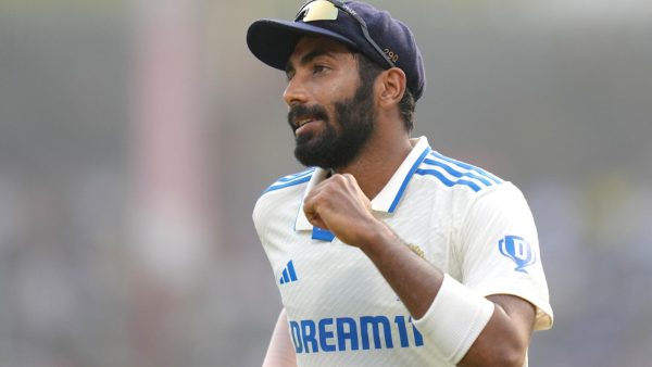 Jasprit Bumrah to LEAVE Test cricket? Former fast bowler spills the beans on it