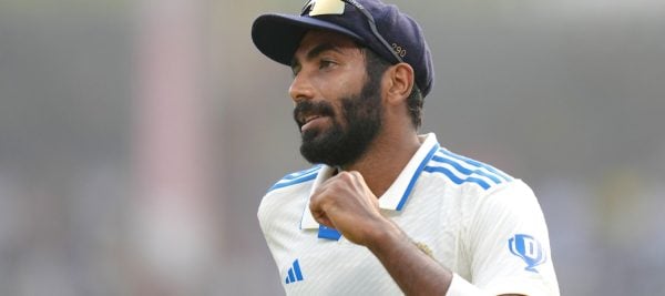 "That is no disrespect to the other bowlers going around", Former Australian fast bowler reveals why Jasprit Bumrah is the best in the world right now