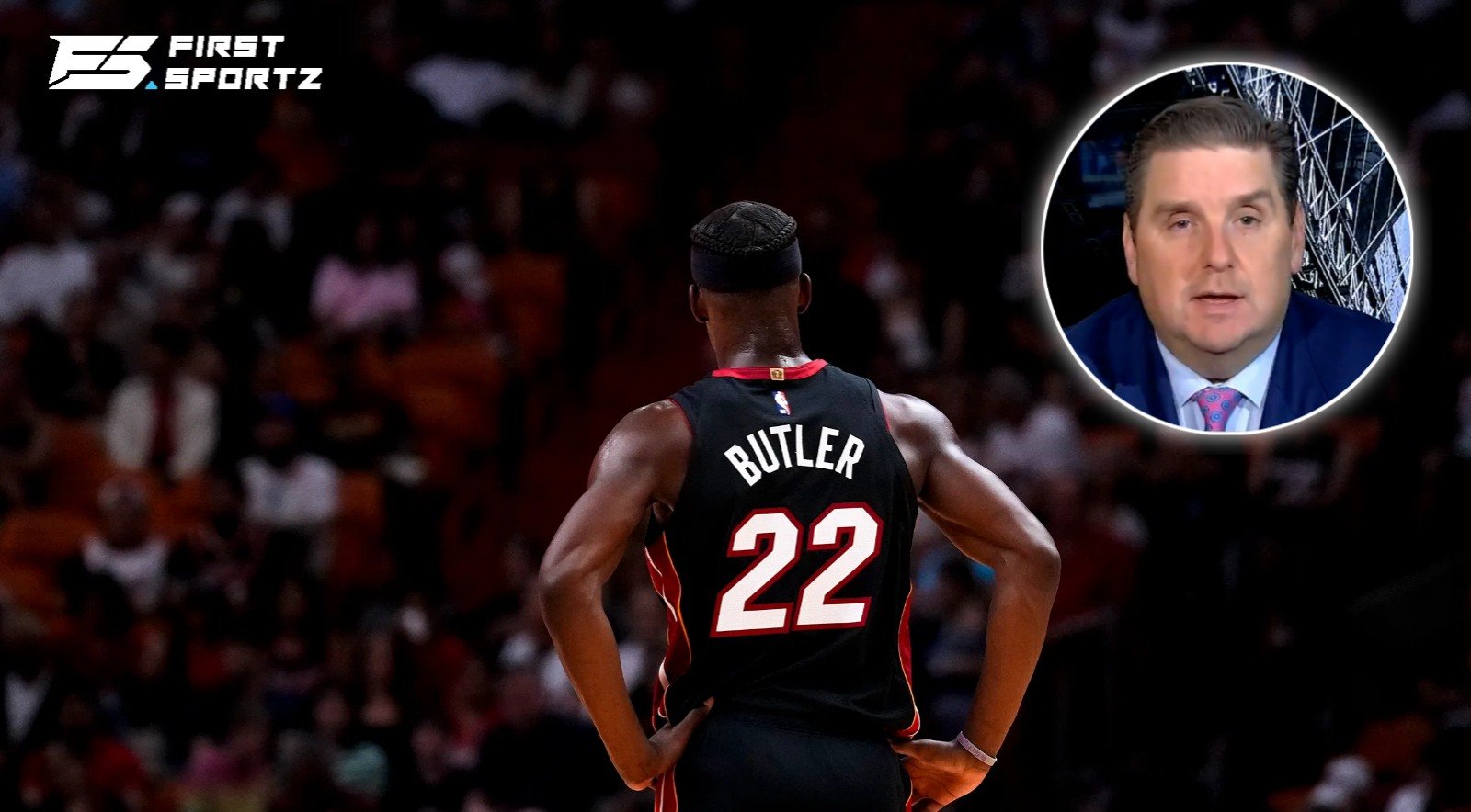 Amidst talks of leaving Miami Heat, Jimmy Butler’s ‘preference’ revealed by NBA insider