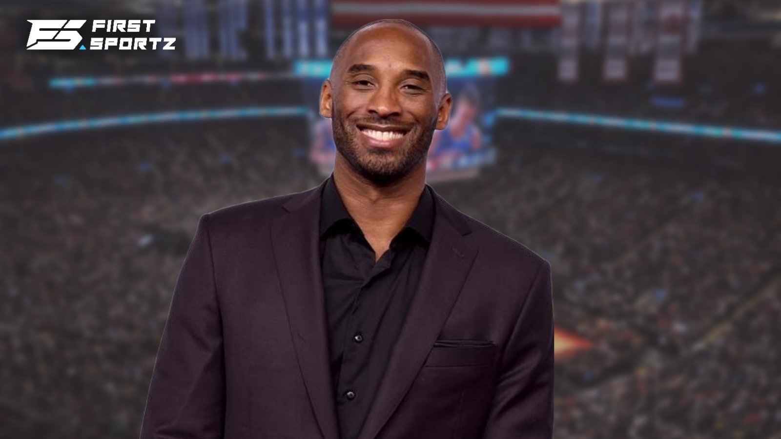 Legendary insider breaks New Yorkers with ‘bomb reveal’ on Kobe Bryant 