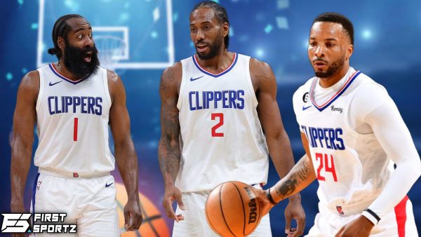 Los Angeles Clippers exploited the old NBA CBA to bring in multiple stars