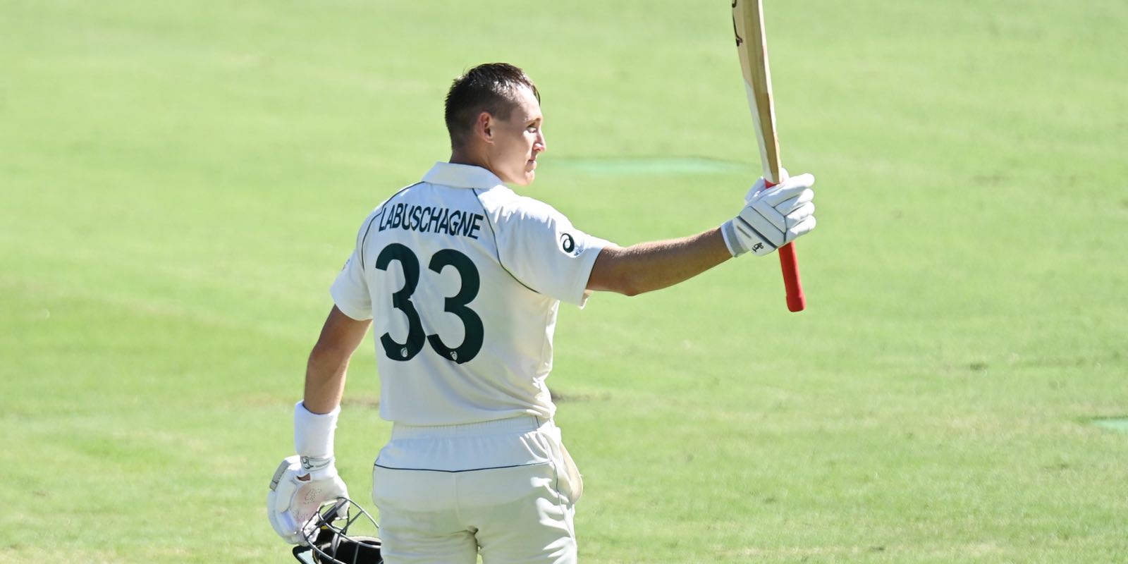 “He needs to be reminded that he is a class act…” Former Australian cricketer reveals the solution for the struggling Marnus Labuschagne