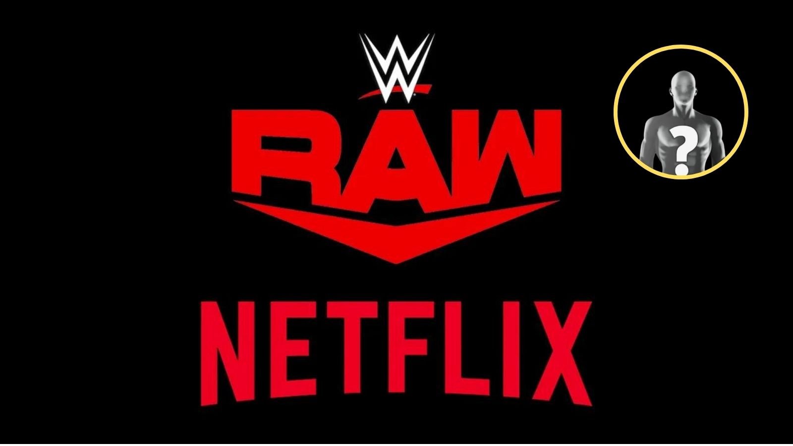 WWE veteran confirms massive roster shakeup for Raw and SmackDown after Netflix jump in 2025