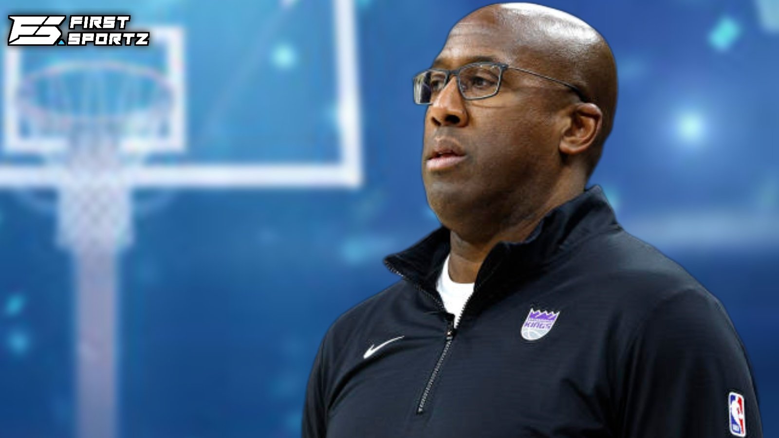 Did Kings fire Mike Brown for seemingly throwing De’Aaron Fox under the bus?