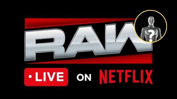 Mustafa Ali Raw Netflix