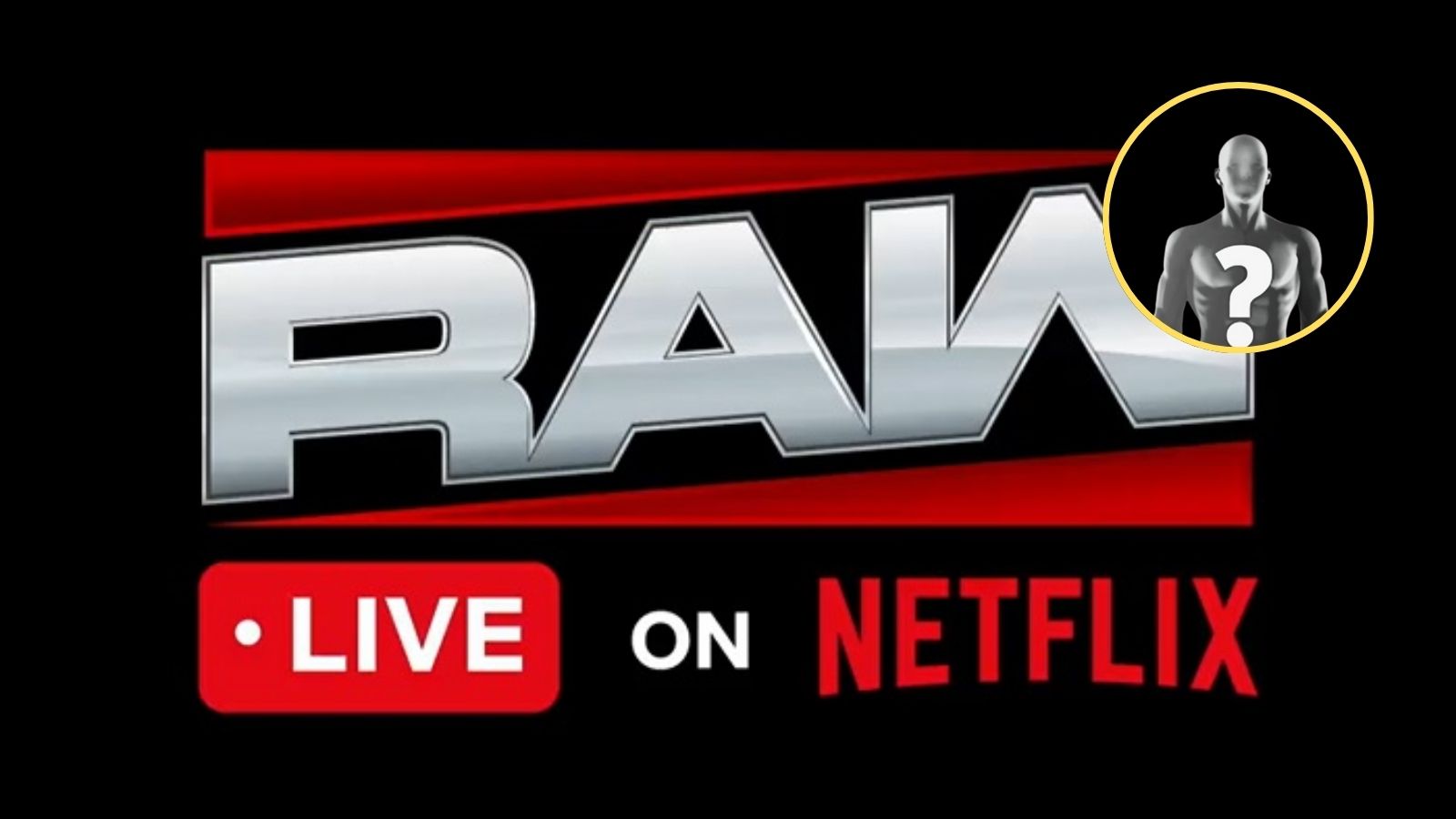 “The show is going to change,” 38-year-old star hopeful for WWE return ahead of the $5 billion move to Netflix 