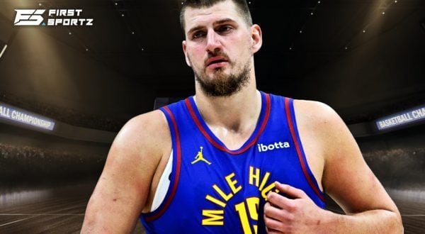 Nikola Jokic's 'empty stats' criticism shows Denver Nuggets have serious problems