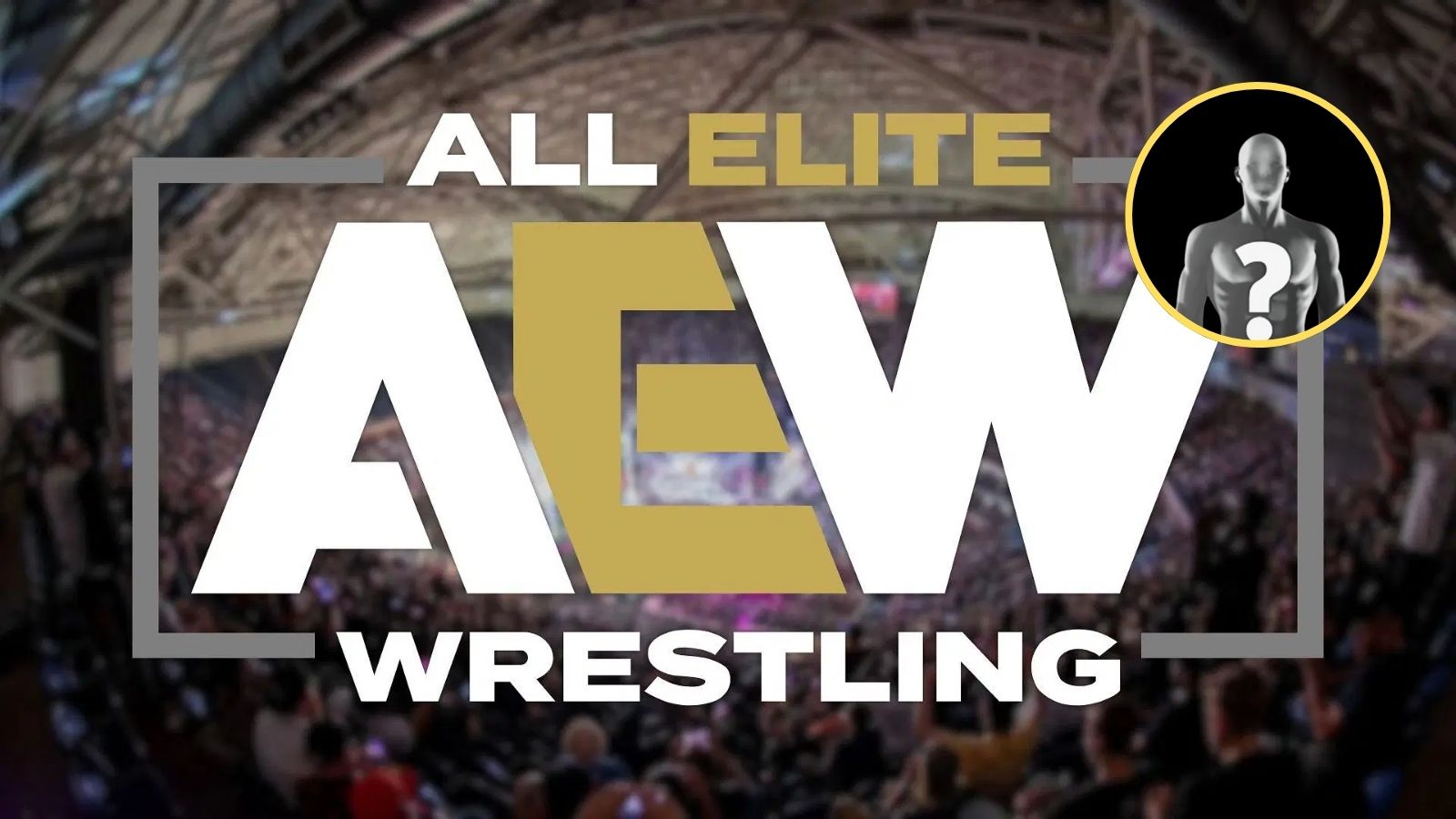 “Is Tony sharing his crack with him”- Former WWE champion boldly claims AEW wouldn’t exist without him; leaves wrestling fans in splits