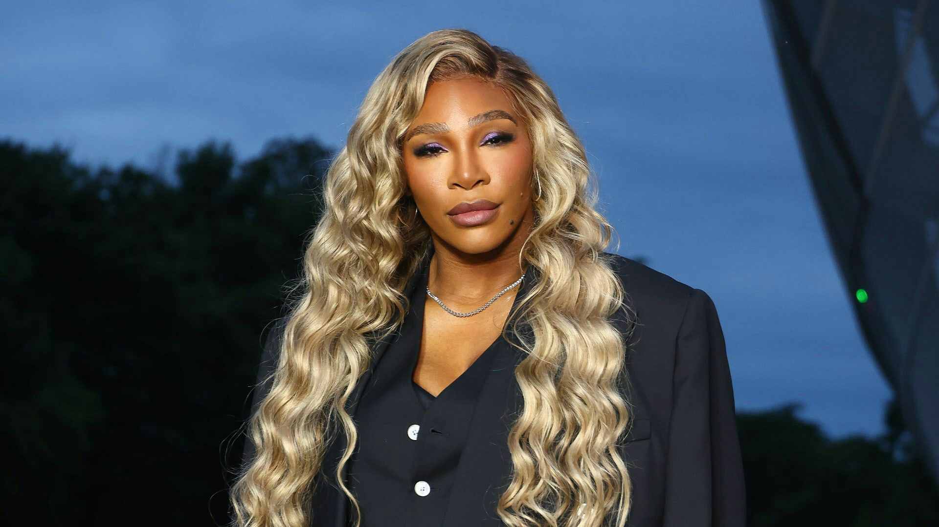 “Zero mental health,” Serena Williams slams media for saying ‘awful things’ which affected her when she started playing