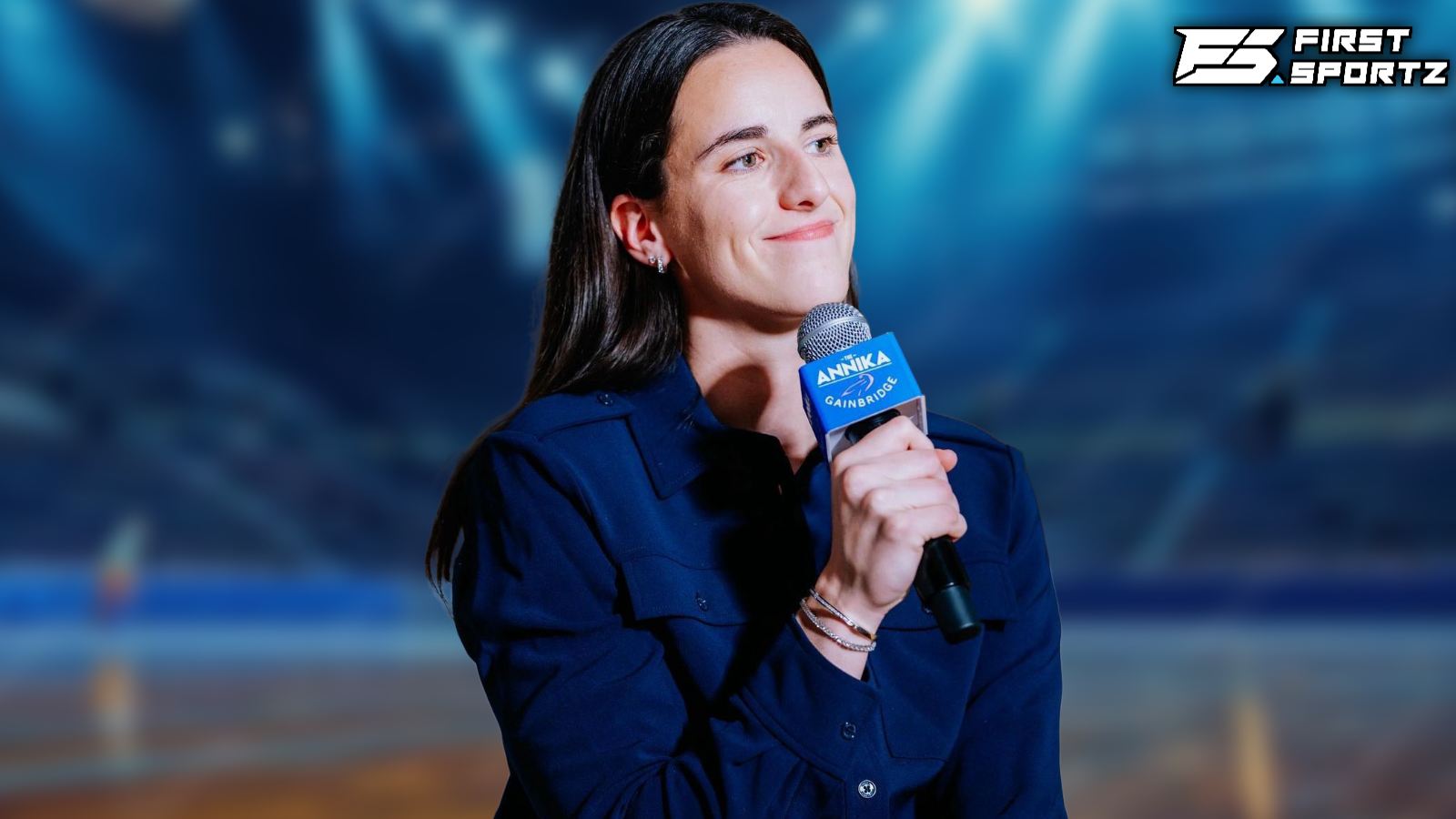 Caitlin Clark pushes WNBA past $500 billion brands in growth race