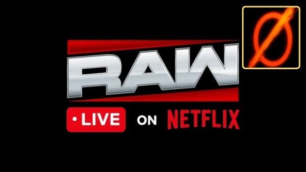 Penta El Zero Miedo Raw Netflix