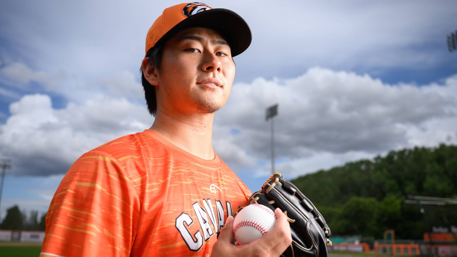 “Walmart Sasaki” – NY Mets signing Japanese pitcher Yuhi Sako on minor league deal ignites WILD reaction on social media