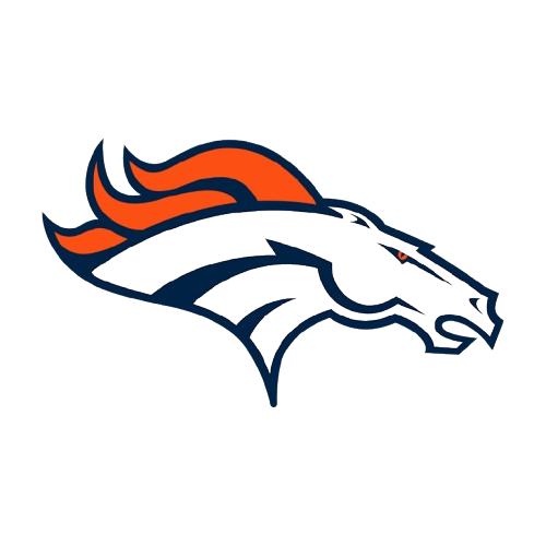 Denver Broncos