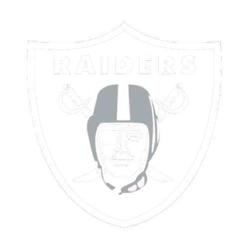 Las Vegas Raiders