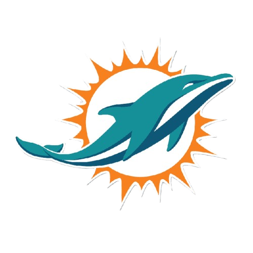 Miami Dolphins