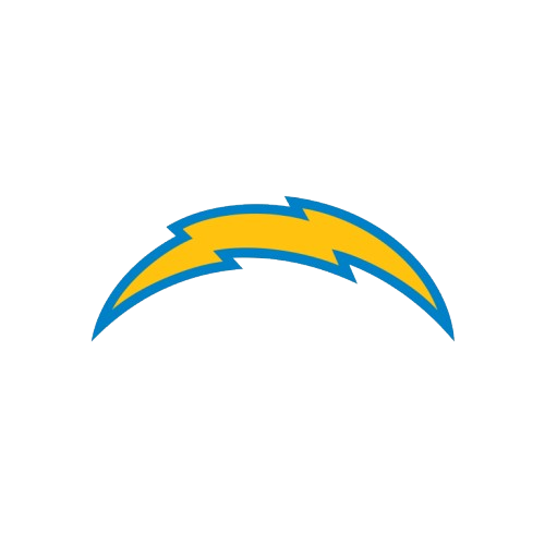 Los Angeles Chargers