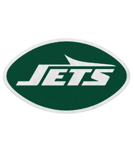 New York Jets