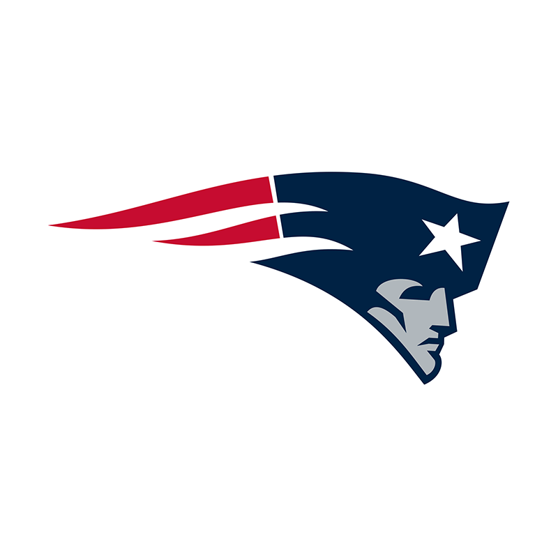 New England Patriots