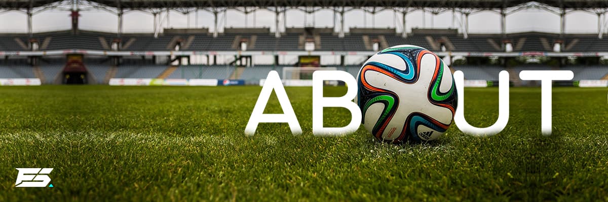 About Us 1 AboutUs FirstSportz Sm 1