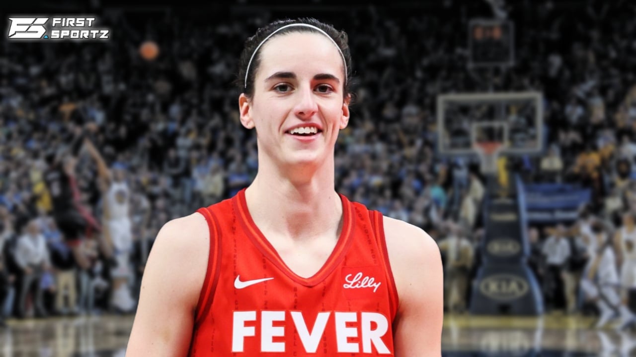 “Imagine not worshipping Caitlin” – WNBA team excludes Caitlin Clark’s team from season ticket packages sending fans into frenzy