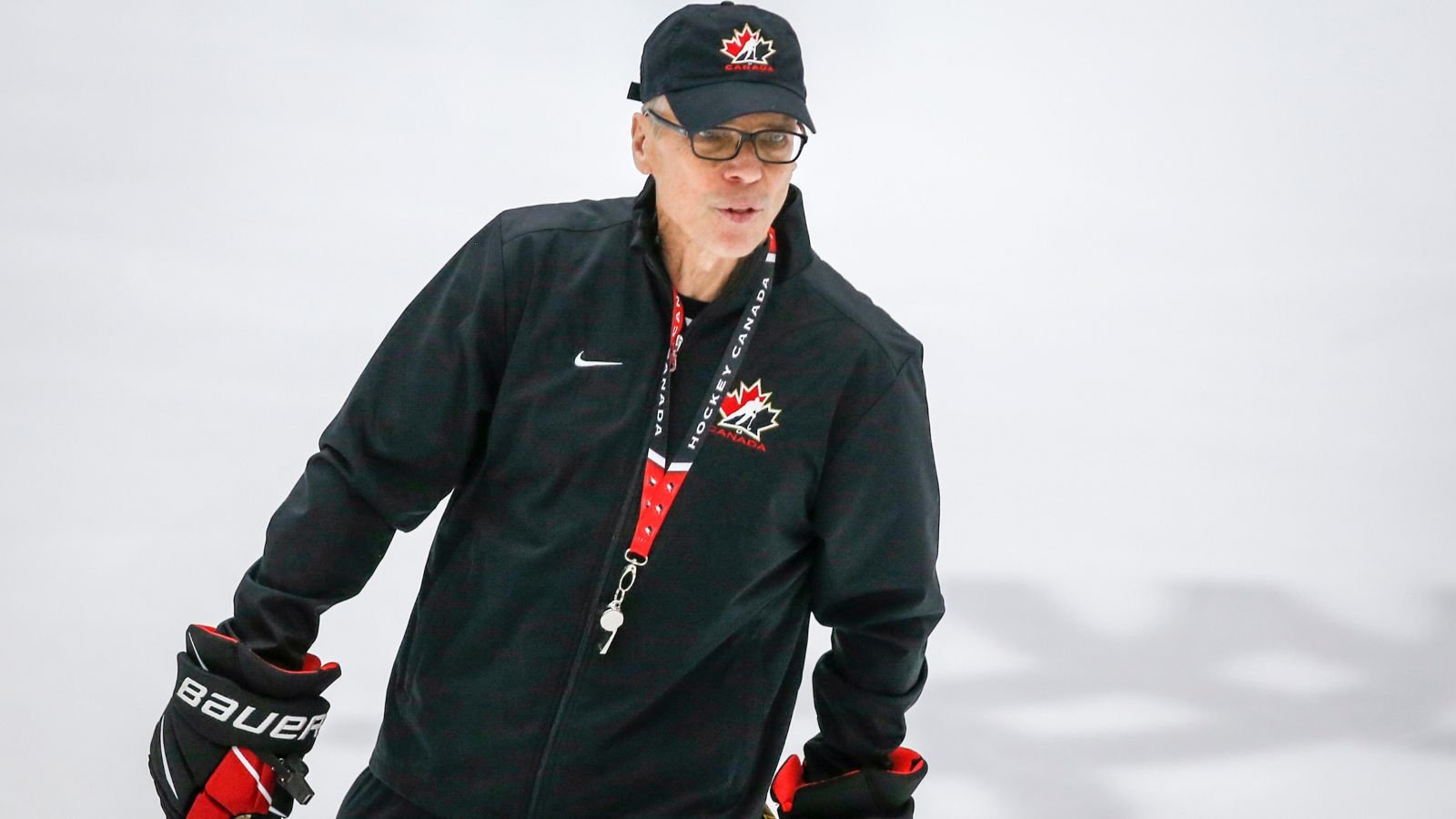 “We were exhausted” – Dave Cameron’s EXCUSE for Team Canada’s loss fails to justify reason over several missed practices, fans react