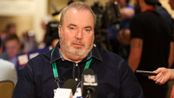 I know how to win- Mike McCarthy makes a case for himself as Cowboys job hangs by a thread