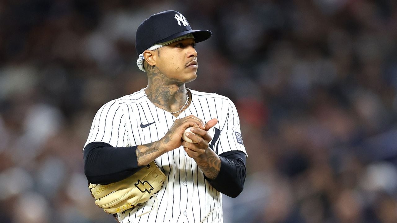 MLB insider claims Yankees’ Marcus Stroman emerging as potential trade target for Padres