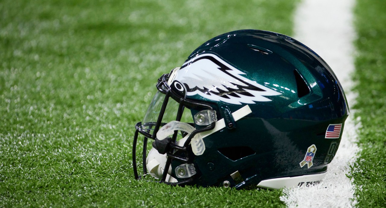 18-year-old Eagles fan tragically loses his life while celebrating Philly’s playoff win