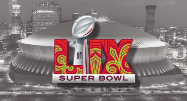 Super Bowl