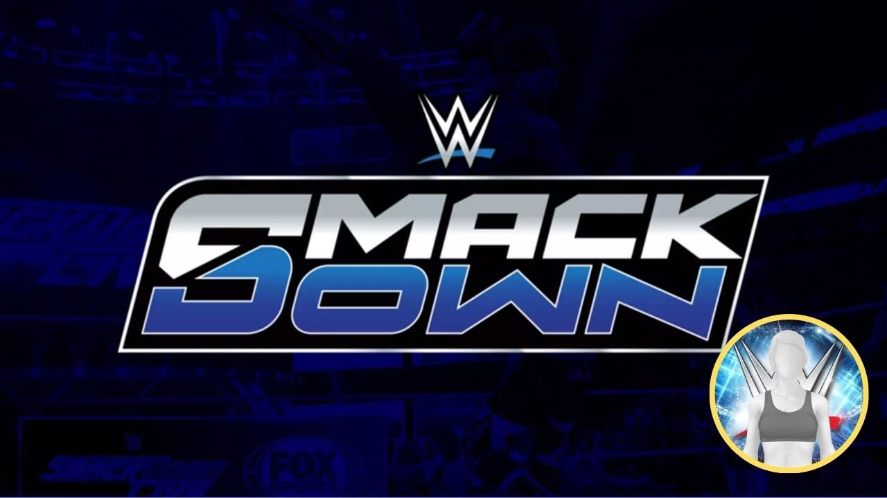 WWE reportedly planning to utilize 28-year-old female star more after SmackDown becomes 3-hour show 