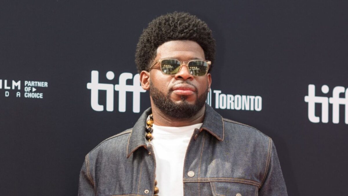 Former NHLer SLAMS P.K. Subban for supporting Donald Trump's comments on Canada before 4 Nations Face-Off match against USA 3 P.K. Subban