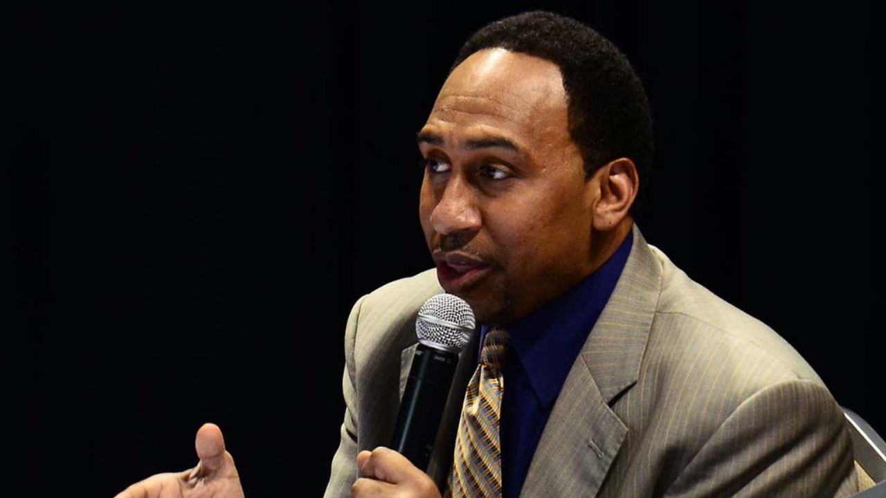 MLB – ESPN breakup after 35 years surfaces appalling Stephen A. Smith video: “Baseball community shut the hell up!”