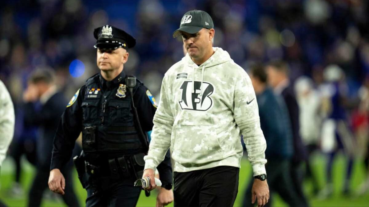 3 reasons why the Bengals’ massive contracts could jeopardize their Super Bowl hopes 4 3 reasons why the Bengals’ massive contracts could jeopardize their Super Bowl hopes