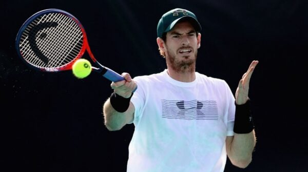 Andy Murray Thinks No One Knows What They Want Amid Players and Tournaments’ Many Complaints