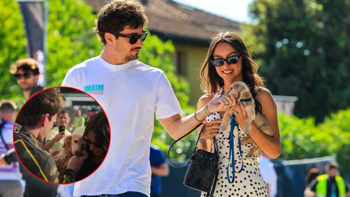 video-drive-to-survive-charles-leclerc-s-heartwarming-moment-with