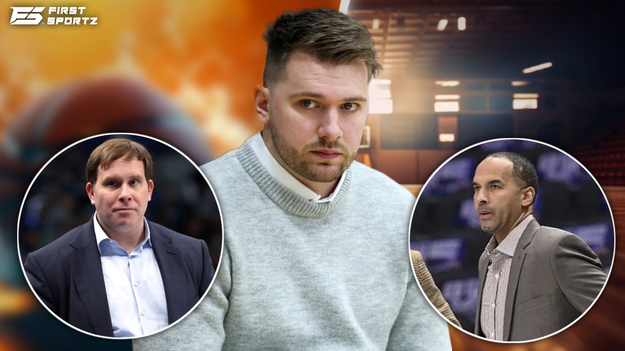 Mavs raising ticket prices despite backlash from Luka Doncic trade has fans in disbelief: “Ruining this franchise at breakneck speed”