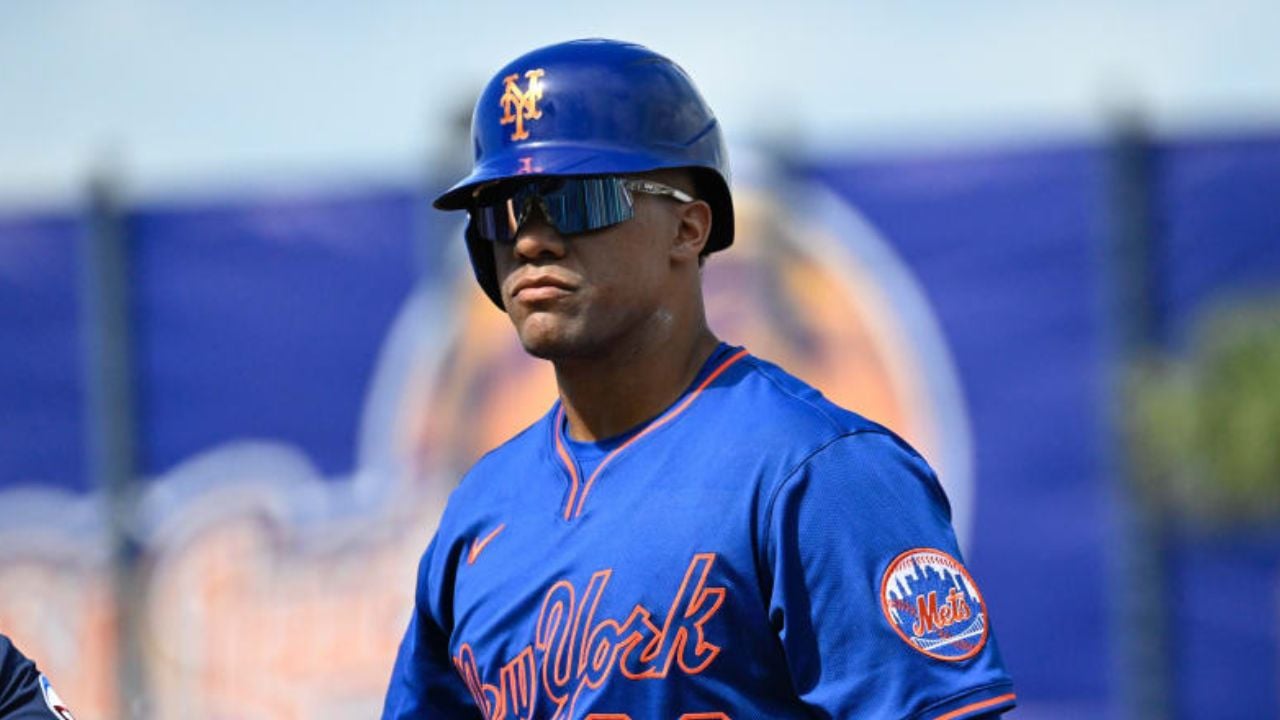 Juan Soto Expecting Hostile Reception from Yankees Fans During Return to Bronx Following $765 Million Deal with NY Mets