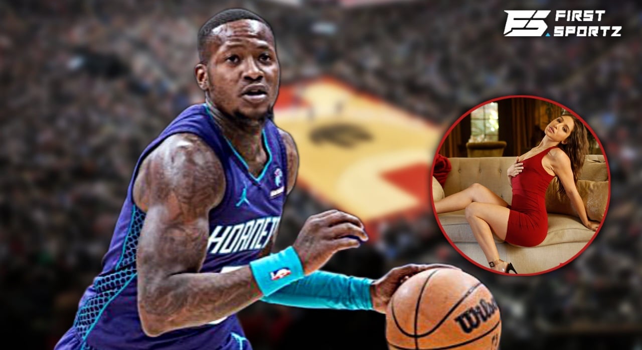 Adult star Abella Danger spills tea on $94M star Terry Rozier’s flirty attempt
